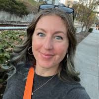 50+ "Caylor" profiles