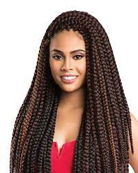 To avoid damaging the hair, you want to make sure you treat the hair properly before and after the braids, keep up with night maintenance, and avoid i get it: West Palm Beach Natural Hair Salon Dreads Braids Near Me