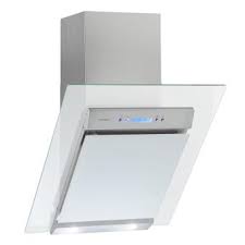 Klarstein Skycook Hotte Hotte Decorative Largeur 60 Cm Profondeur 50 Cm Extraction Et Recirculation Avec Kit De Recirculation Supplementaire Inox Et Verre Hotte Decorative Murale Achat Prix Fnac