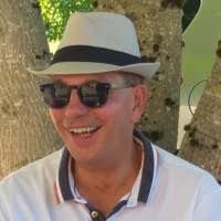 400+ "Marron" profiles