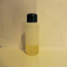 Epingle Sur Live Slow Cosmetique Et Vie Simple Slow Cosmetic Slow Life