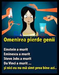 Așa petrecea regele mihai crăciunul. 30 Poze Haioase Facebook Ideas Facebook Amuzant Meme Cu Animale