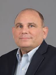 Edward Schulman's Instagram, Twitter & Facebook