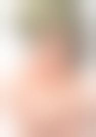 アイドルマスターシンデレラガールズ 高垣楓の色っぽいエロ画像 | せくあど-厳選二次元エロ画像-