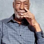 Herbert Family Obituaries