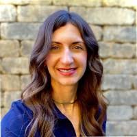 2300+ "Haver" profiles