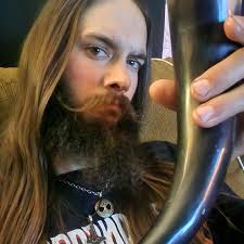 Samantha Zinn and Robert Rabatin's Wedding Website