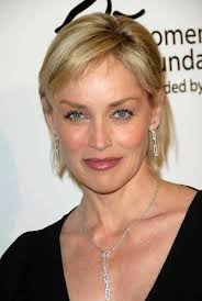 Sharon sten — Stock redaktionelt foto © s_bukley #16382595