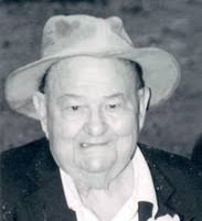 It features more than 6,000 yards of golf from the longest tees for a par of 72. Obituary Van Ness Reynolds Butler Jr Clary Glenn Funeral Home Crematory