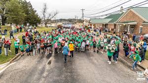Jingle Bell Run: 2 Mile