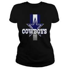Nfl Dallas Cowboys Flag Shirt Xnxshirts Com