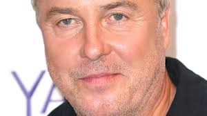 The Truth About William Petersen's First Marriage