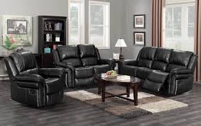 Pickup set your location today 2+ days. Blake Nail Head Reclining Sofa And Loveseat Urban Furniture Outlet