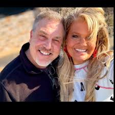 Hometowns of the cast members