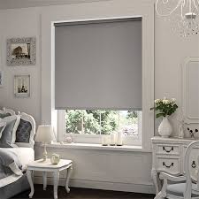 Discover pinterest's 10 best ideas and inspiration for french doors. Fabulous Ideas Blinds And Curtains Projects Modern Blinds Art Beige Bathroom Blinds Window Blinds Outside Living Room Blinds Baby Room Curtains Roller Blinds