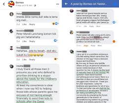 Di dalam buah pinggang yang normal, glomeruli sejenis penapis halus di dalam buah pinggang, berfungsi untuk menghalang albumin (sejenis protein) daripada. Gawai Child S Education Vs Mabuk Ngirup
