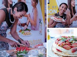 Mission foods malaysia & emborg malaysia: Mission Foods Supersoft Original Wraps Recipes Miriam Merrygoround