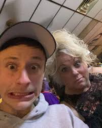 Laine Christopher Frerichs को Instagram video • Jan 19, 2025 at 5:50 AM