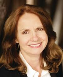 Star Rating and Reviews for Cindy Evcic