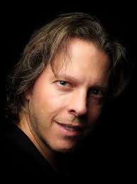 Saint Ignatius Catholic Church and Lake Michigan beach access near M119  tunnel of trees