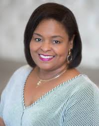 Rural America Is Struggling. Where's Philanthropy?