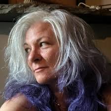 Eating my book for breakfast and can't shout enough love out to @janbaumer  and @iamlaurenhall for making FAWNING a reality 🤗😭❤️