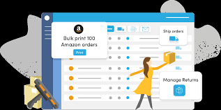 The software manages and tracks inventory and can predict demand, which helps prevent overstock or out of stock situations. Amazon Inventory Management Software Easy To Use Veeqo