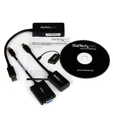 Cheap items with free shipping on buysku.com. Startech Com Kit For Surface Pro 4 3 Mdp To Vga Or Hdmi Usb Gbe Laptop Accessories Bundle Dell Canada