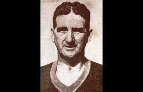 Il nostro 1927. Colpo della Roma: ingaggiato l'allenatore Garbutt