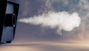 Referitoare la excepţia de neconstituţionalitate a dispoziţiilor art. Incercare De Obstructionare A Accesului La Justitie Sindicatul NaÈ›ional Sport È™i Tineret