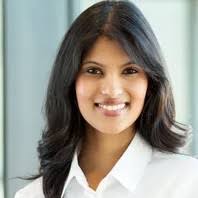 10+ "Jamie Jennison" profiles