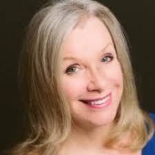 Jenell Scott's Instagram, Twitter & Facebook