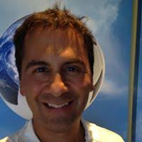 Michael Woolery Email & Phone Number