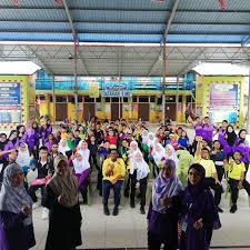 Jalan bukit, taman bukit mewah, 43000 kajang, selangor, malaysia. Smk Jalan Bukit Kursus Kepimpinan Ketua Tingkatan Dan Penolong Ketua Tingkatan