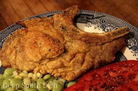 Pin On Recipes Pork