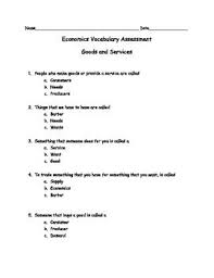 Pin On Lessons