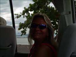 Frances Foster Obituary (2011)