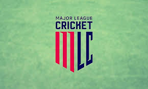 Cricket World - News update
