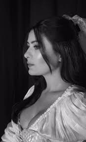 Deniz Cakir On Twitter Deniz Tarla Kusuydu Juliet Dilan Bozyel