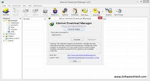Wear although the internet is now much more potent than the previous day, you can idm + uses the most powerful technology to help users download content that they like on the internet. Download Idm Manager Free Full Version Crack Uksoft
