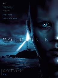 Regarder L Exorcisme De Hannah Grace En Streaming Vf Cold Skin Films Gratuits En Ligne Film Fantastique Et Films Streaming Gratuit