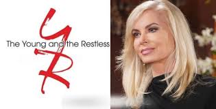Young and the Restless Moments To Watch May 26–30: Ashley's Heartbreaking  Shock (See Details in Comments)