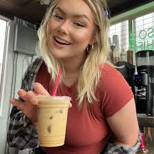 TOP 10 BEST Small Businesses near Felida, WA