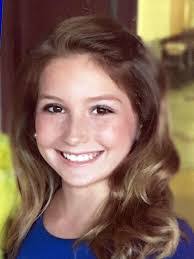 Kayleigh Freeman's Instagram, Twitter & Facebook