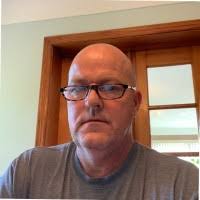 100+ "Henn" profiles