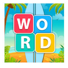 • 46 млн просмотров 3 года назад. Word Surf Level 73 Answers My Word Games