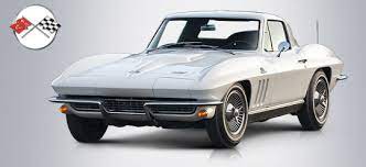 Corvettes for sale, vettefinders.com is a corvette classified ads site with over 500 corvettes for sale. C2 Corvettes For Sale 1963 1967 Midyear Sting Ray Classic Page 1 Of Corvette Search