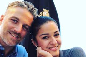 Fundraiser for Veronica Holbert by Victoria Pologruto : Help for Kevin,  Veronica & Zuke