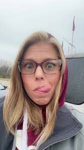 Amanda Lawver's Instagram, Twitter & Facebook