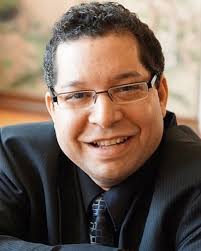 Corpus Christi Symphony Orchestra (@CCSymphony)